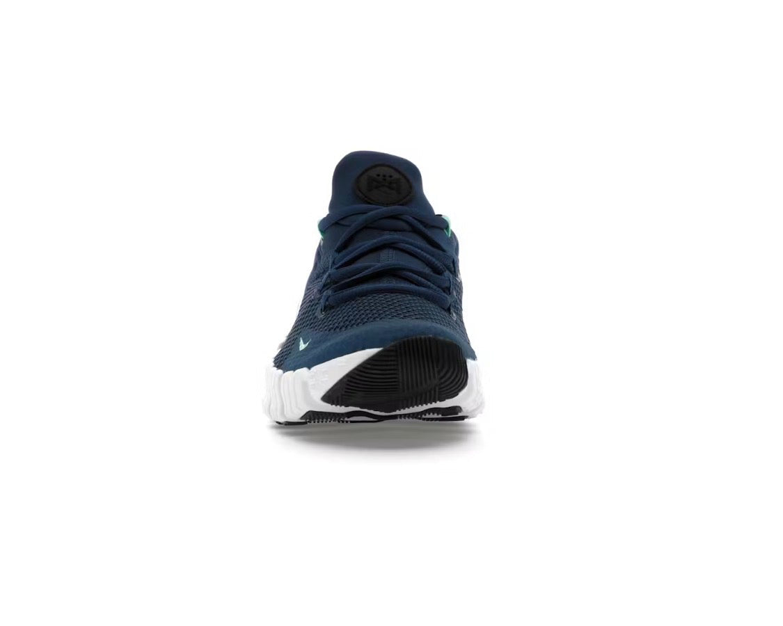 Nike Free Metcon 4 'Valerian Blue' (W)