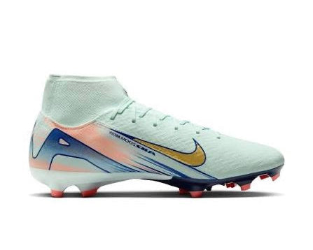 Nike Zoom Mercurial Superfly 10 Academy MG 'Dream Speed 9 Pack'