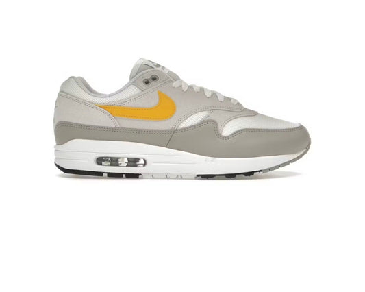 Nike Air Max 1 ESS 'Summit White'
