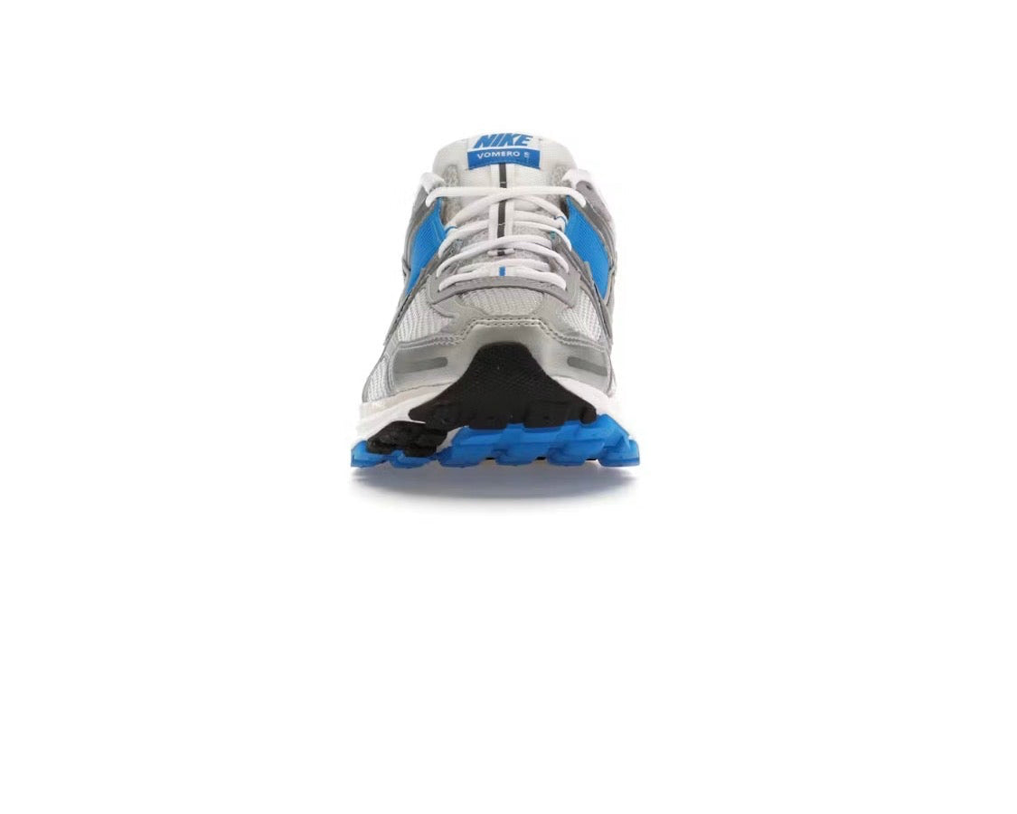 Nike Air Zoom Vomero 5 'Photo Blue'