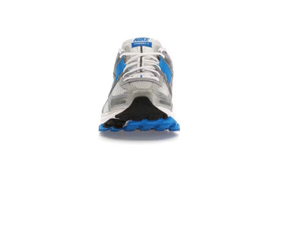 Nike Air Zoom Vomero 5 'Photo Blue'