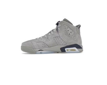 Air Jordan 6 Retro 'Georgetown' (GS)