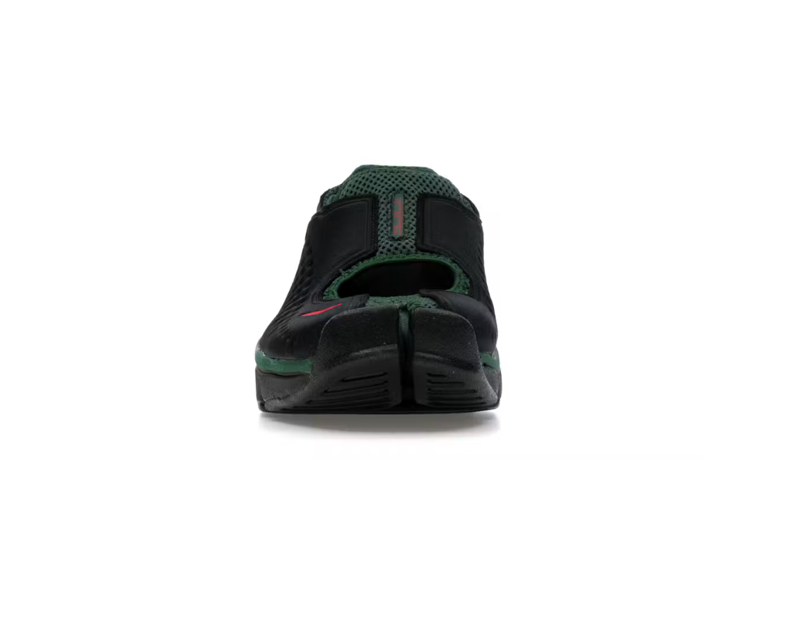 Nike Air Rift 2 'Kenya' (W)