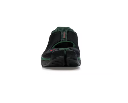 Nike Air Rift 2 'Kenya' (W)