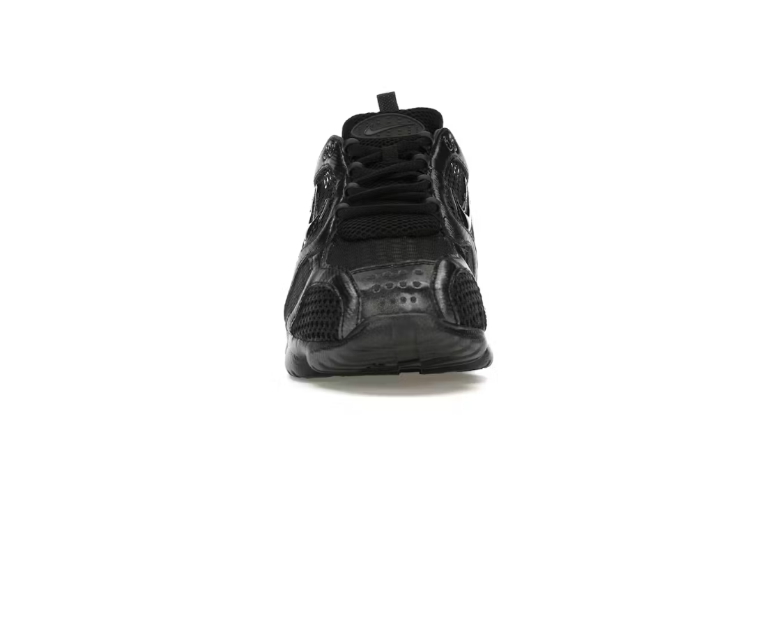 Nike Air Zoom Spiridon Cage 2 'Black Anthracite'