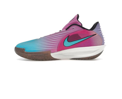 Nike Air Zoom GT Cut 3 Turbo 'South Beach'