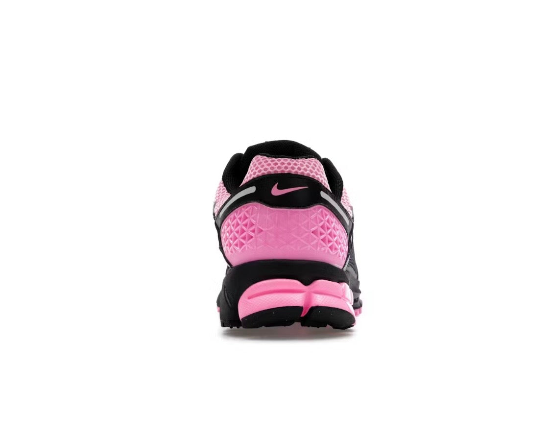 Nike Air Zoom Vomero 5 'Pink Spell Black' (W)