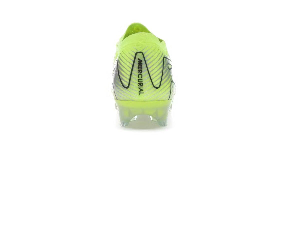 Nike Zoom Mercurial Vapor 16 Elite FG 'Mad Voltage Pack'