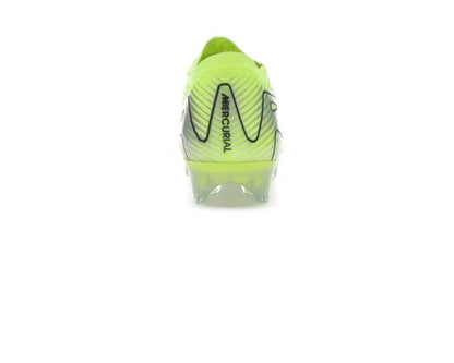 Nike Zoom Mercurial Vapor 16 Elite FG 'Mad Voltage Pack'