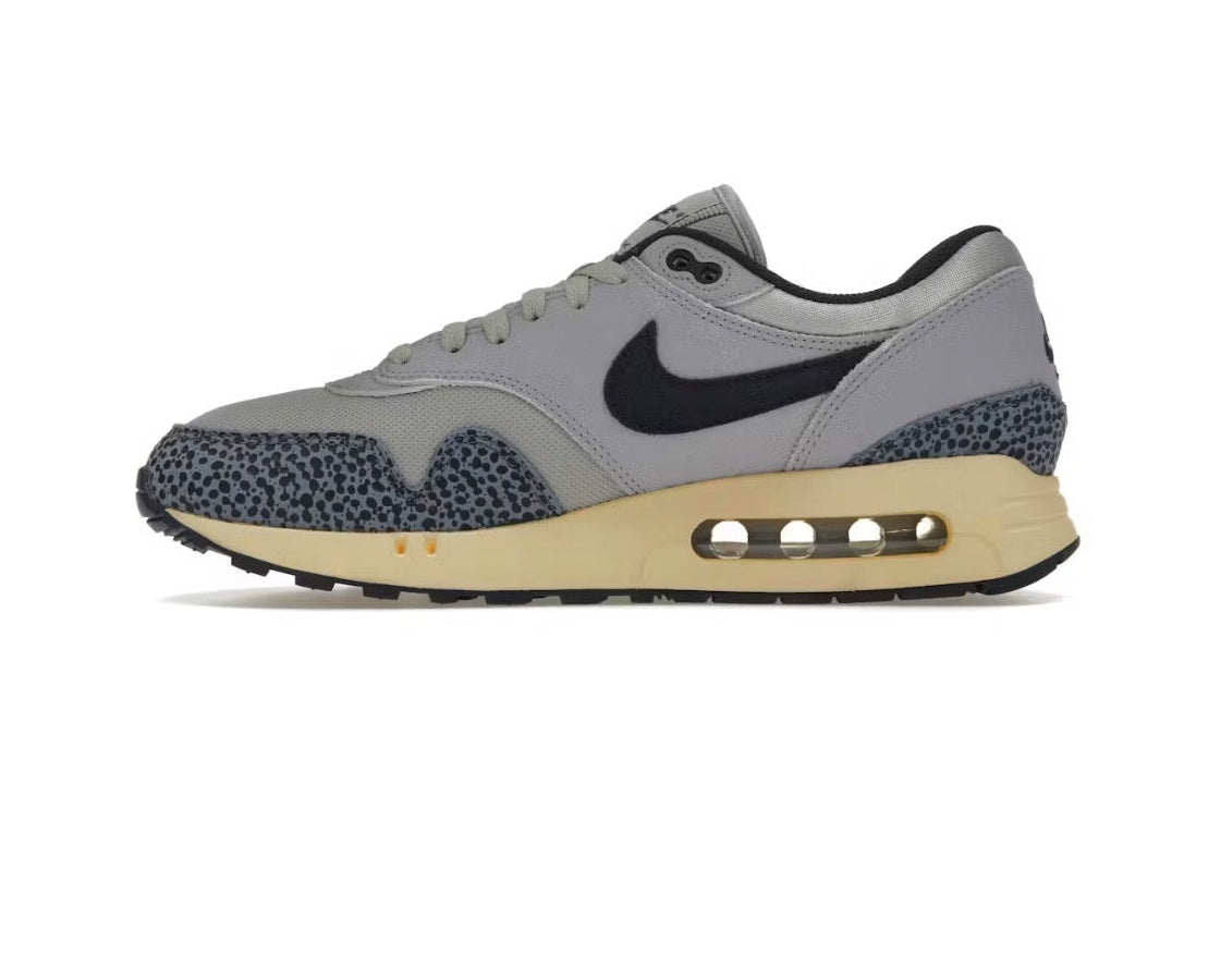 Nike Air Max 1 '86 OG 'Big Bubble - Lost Sketch'
