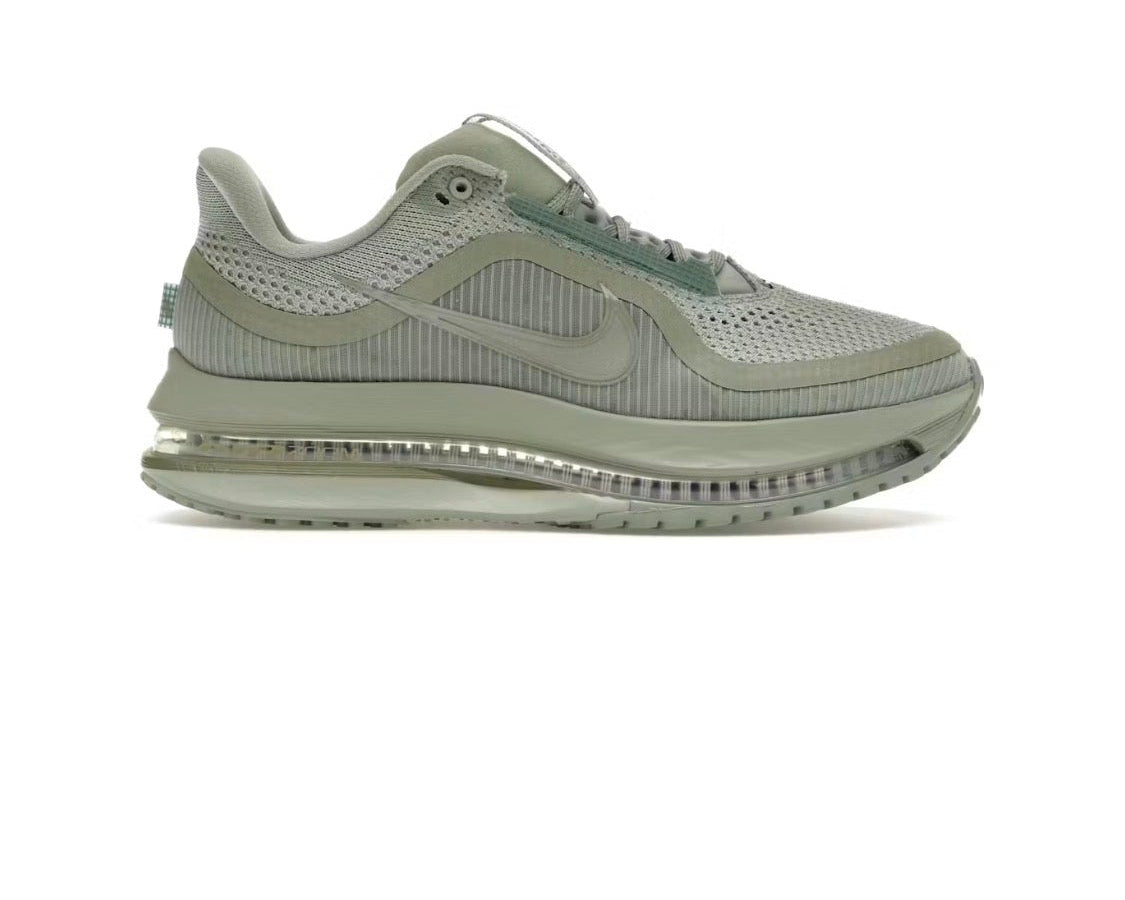 Nike Pegasus Premium 'Jade Horizon'