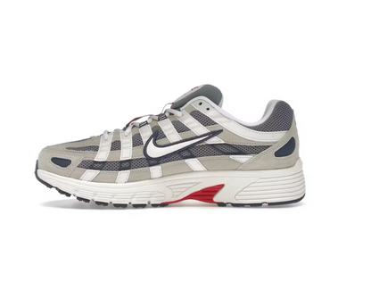 Nike P-6000 'Independence Day Pack'