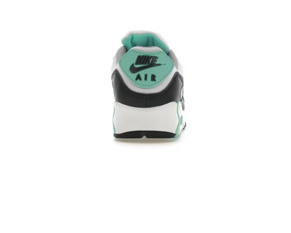 Nike Air Max 90 'Hyper Turquoise' (W)