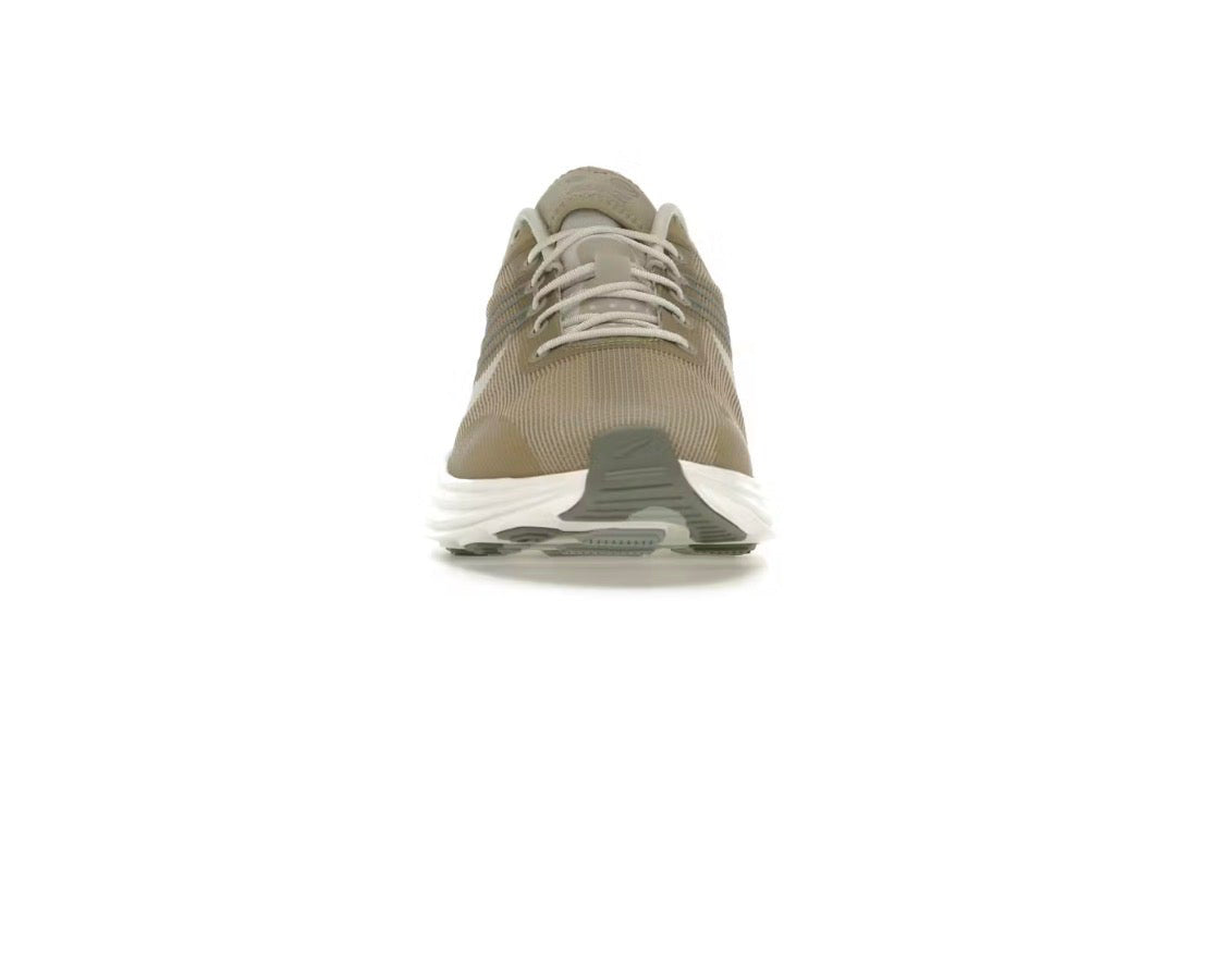 Nike Lunar Roam 'Khaki'