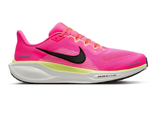 Nike Air Zoom Pegasus 41 'Hyper Pink Guava Ice' (W)