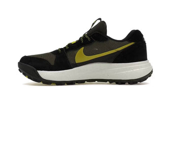 Nike ACG Lowcate 'Cargo Khaki Cactus'