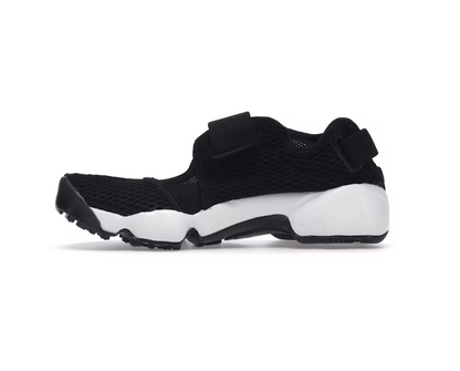 Nike Air Rift Br (W)