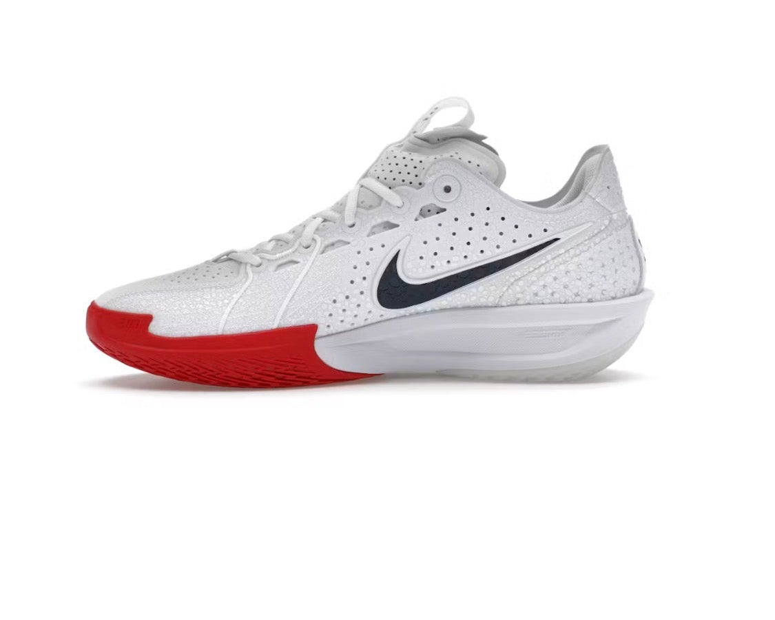Nike Air Zoom GT Cut 3 'USA'