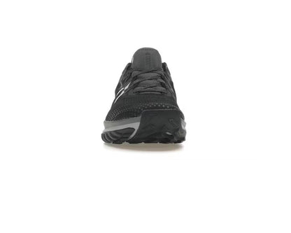 Nike React Pegasus Trail 4 'Black Dark Grey'