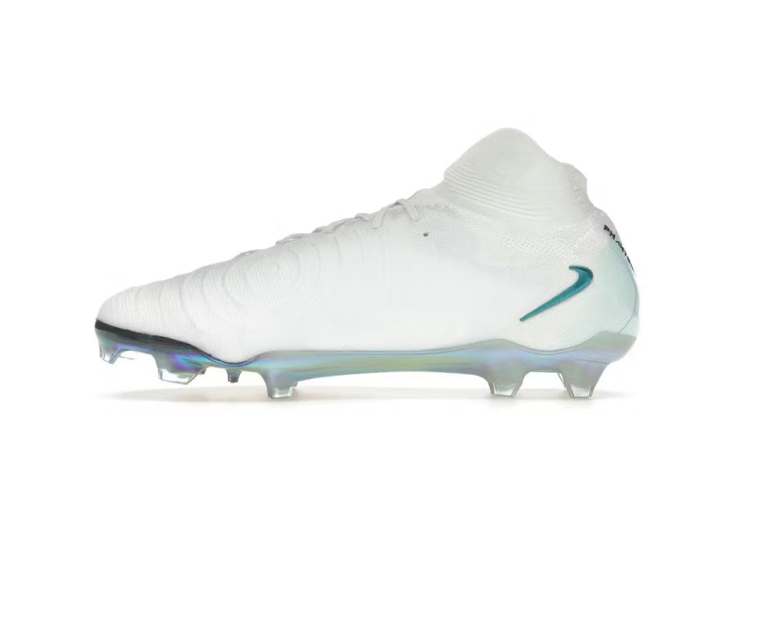 Nike Phantom Luna 2 Elite AS FG 'Chromatic Pack'