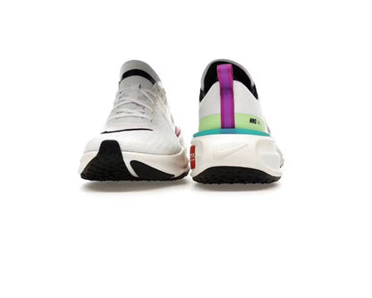 Nike ZoomX Invincible 3 'Mismatched'