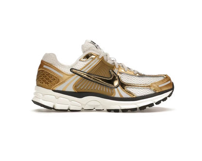 Nike Air Zoom Vomero 5 'Metallic Gold' (W)