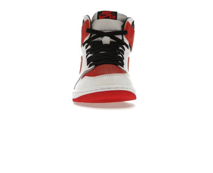 Air Jordan 1 Retro High OG 'Heritage'
