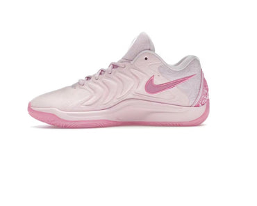 Nike KD 17 NRG 'Aunt Pearl'