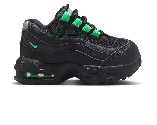 Nike Air Max 95 Recraft 'Green Shock' (TD)