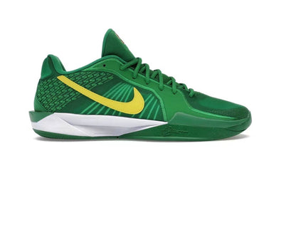 Nike Sabrina 2 'Oregon' (W)