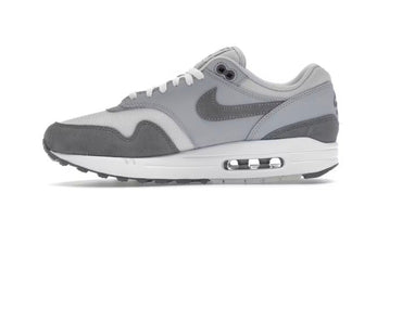 Nike Air Max 1 ‘87 Photon Dust‘