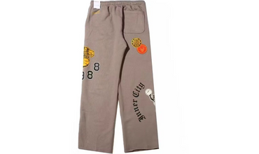 Jordan x Honor The Gift Russel Westbrook Sweatpant “Moon Fossil”