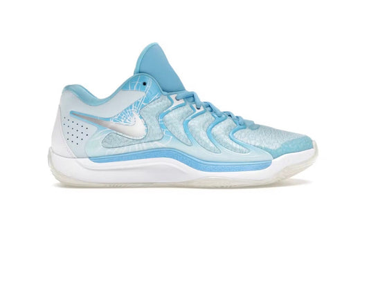 Nike KD 17 'Christmas Pack'