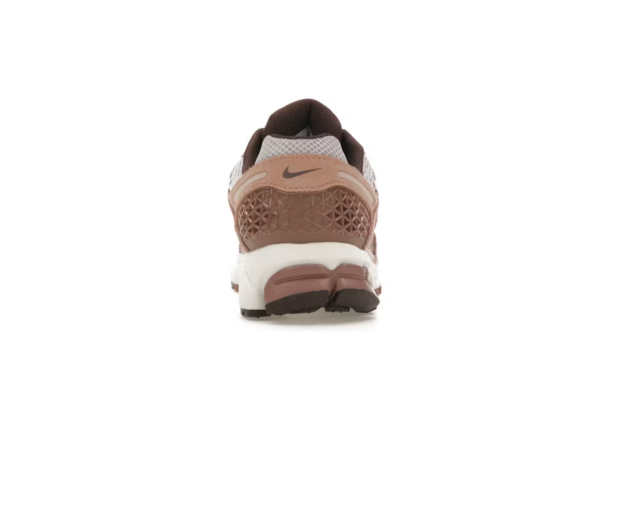 Nike Air Zoom Vomero 5 'Dusted Clay'