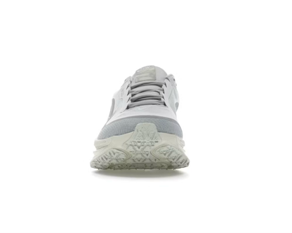 Nike Vomero 18 GORE-TEX Reflective 'Pure Platinum Metallic Silver'