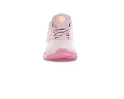 Nike KD 17 NRG 'Aunt Pearl'