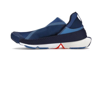 Nike GO FlyEase 'Court Blue'