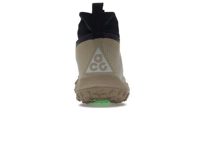 Nike ACG Mountain Fly Gore-Tex 'Khaki'