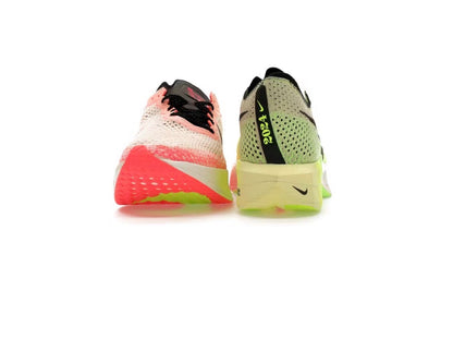 Nike ZoomX VaporFly Next% 3 'Ekiden Zoom Pack'