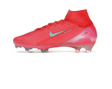 Nike Zoom Mercurial Superfly 10 Elite FG 'Mad Energy Pack'