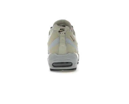Nike Air Max 95 'Desert Khaki'