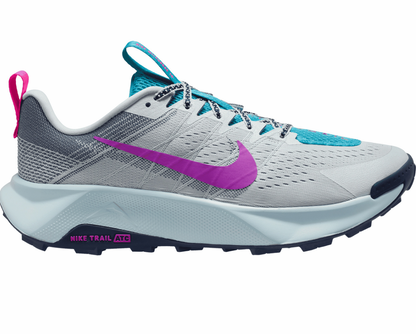 Nike Wildhorse 10 'Pure Platinum'