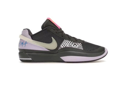 Nike Ja 1 'Personal Touch'