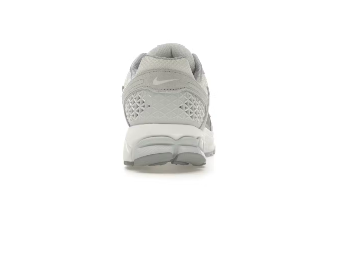 Nike Air Zoom Vomero 5 'Pure Platinum' (W)