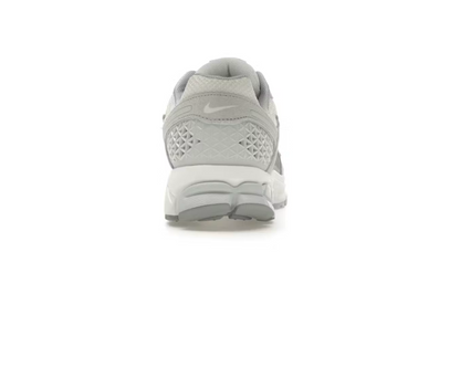 Nike Air Zoom Vomero 5 'Pure Platinum' (W)
