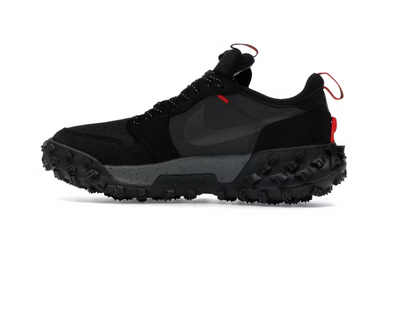 Air Jordan 1 Low Element GORE-TEX 'Bred'
