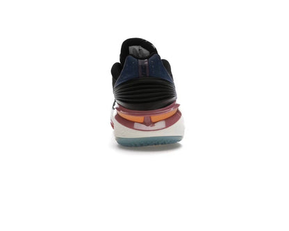 Nike Air Zoom GT Cut 2 'Black Desert Berry'