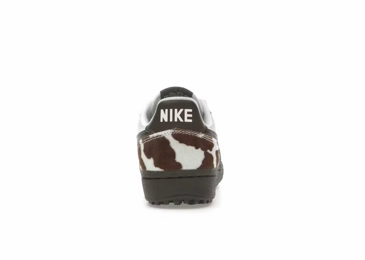 Nike Field General 82 'Fauna Brown Cow Print' (W)