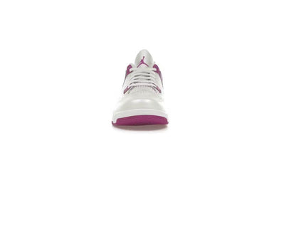 Air Jordan 4 Retro 'Hyper Violet' (PS)