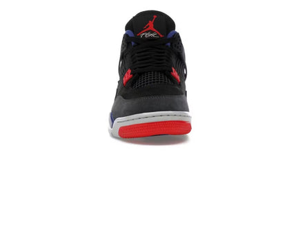 Air Jordan 4 Retro 'Rare Air'